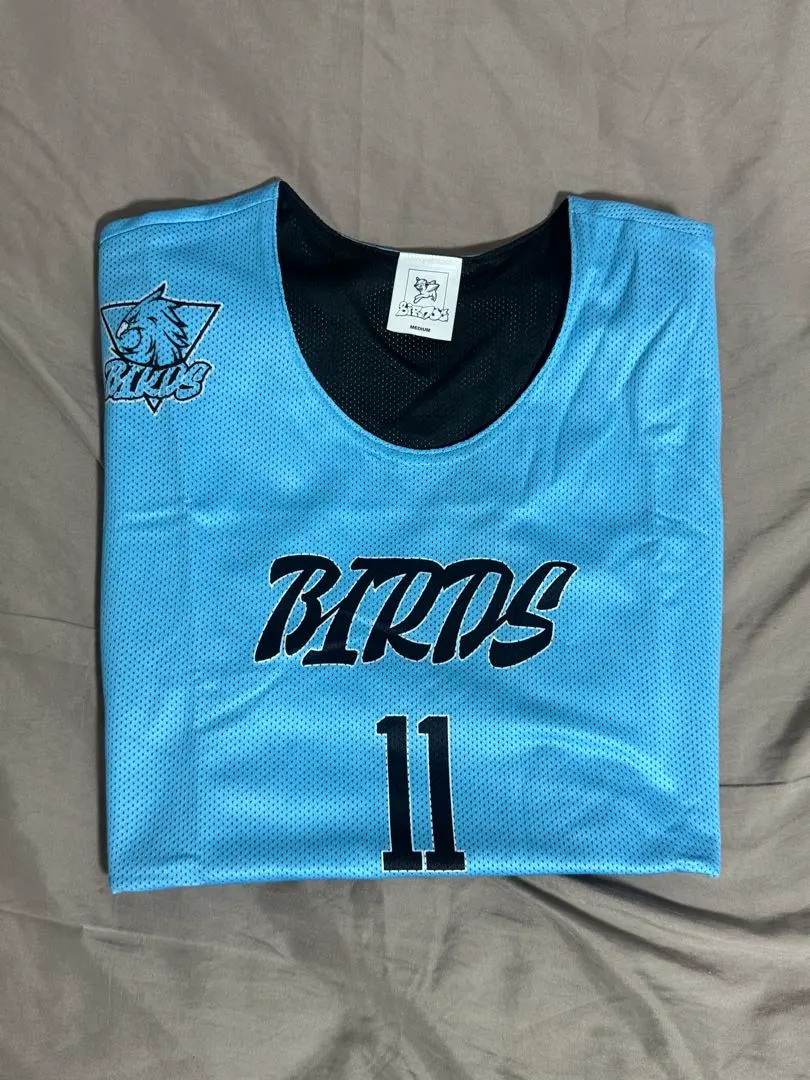 2026年最新】birdog ユニフォームの人気アイテム - メルカリ