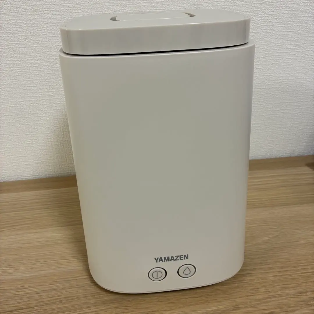 2026年最新】KKS-J24Eの人気アイテム - メルカリ