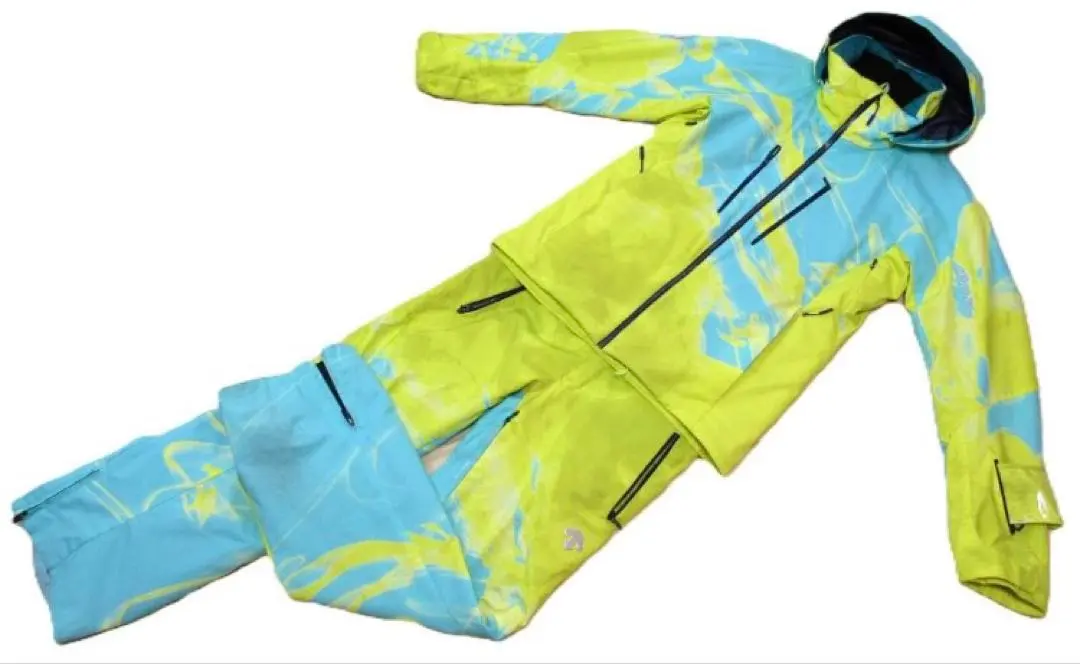 2026年最新】デサント cmpの人気アイテム - メルカリ