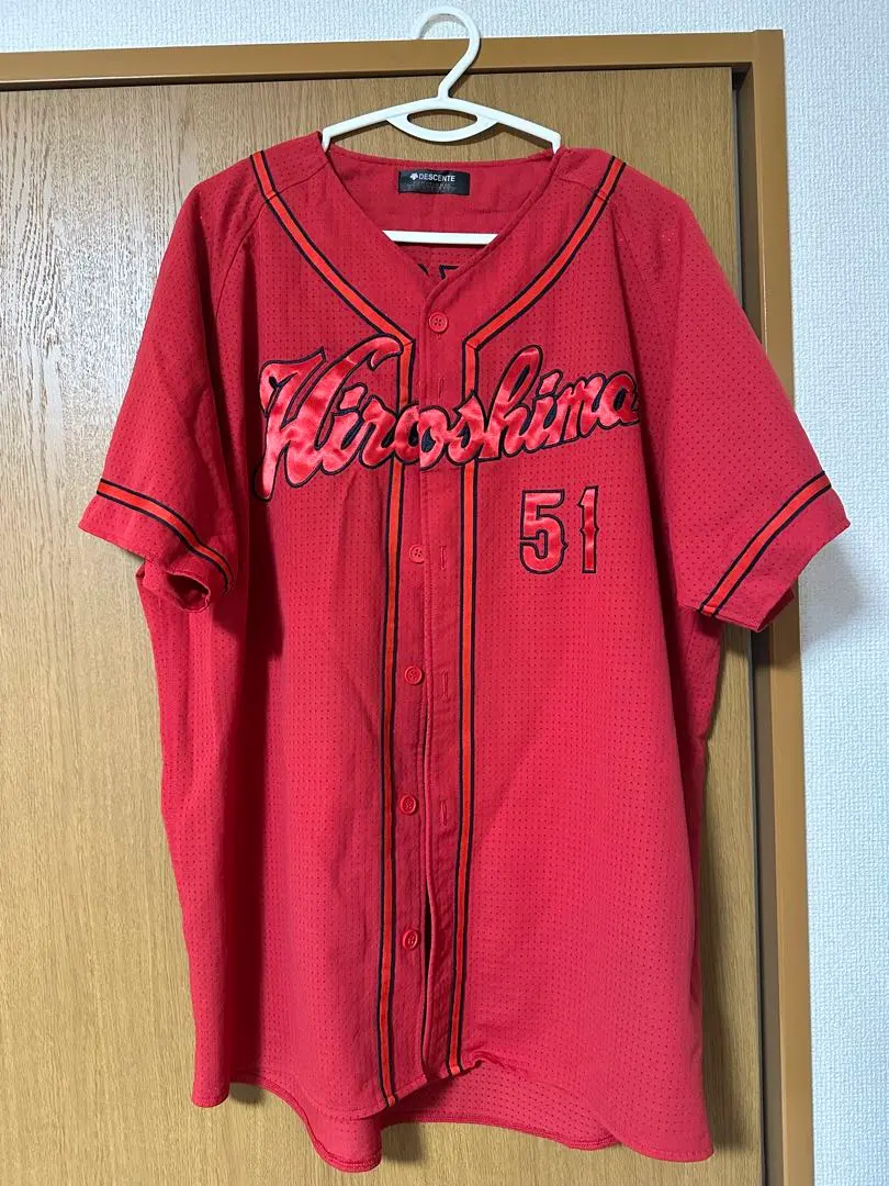 2026年最新】小園海斗 ユニフォームの人気アイテム - メルカリ