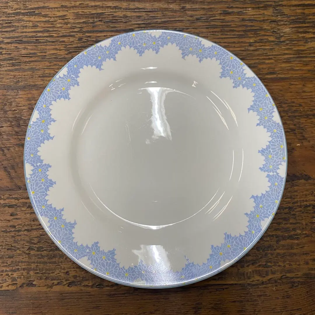 2026年最新】東洋陶器 kokuraの人気アイテム - メルカリ