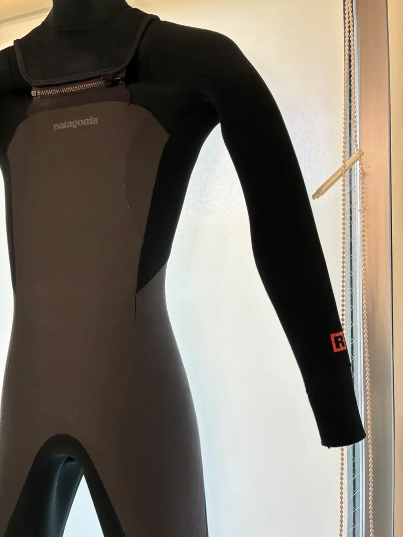 2026年最新】パタゴニア ウェットスーツ レディースの人気アイテム