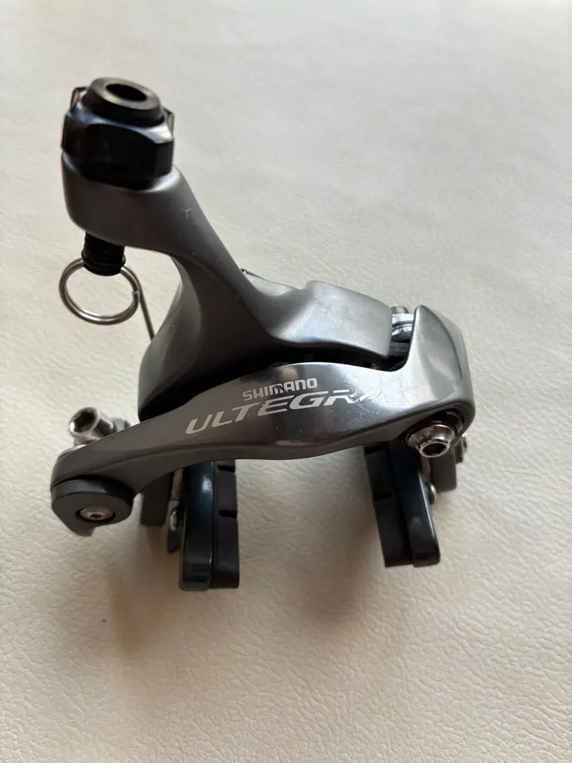 2026年最新】アルテグラ ブレーキ ダイレクトマウントの人気アイテム