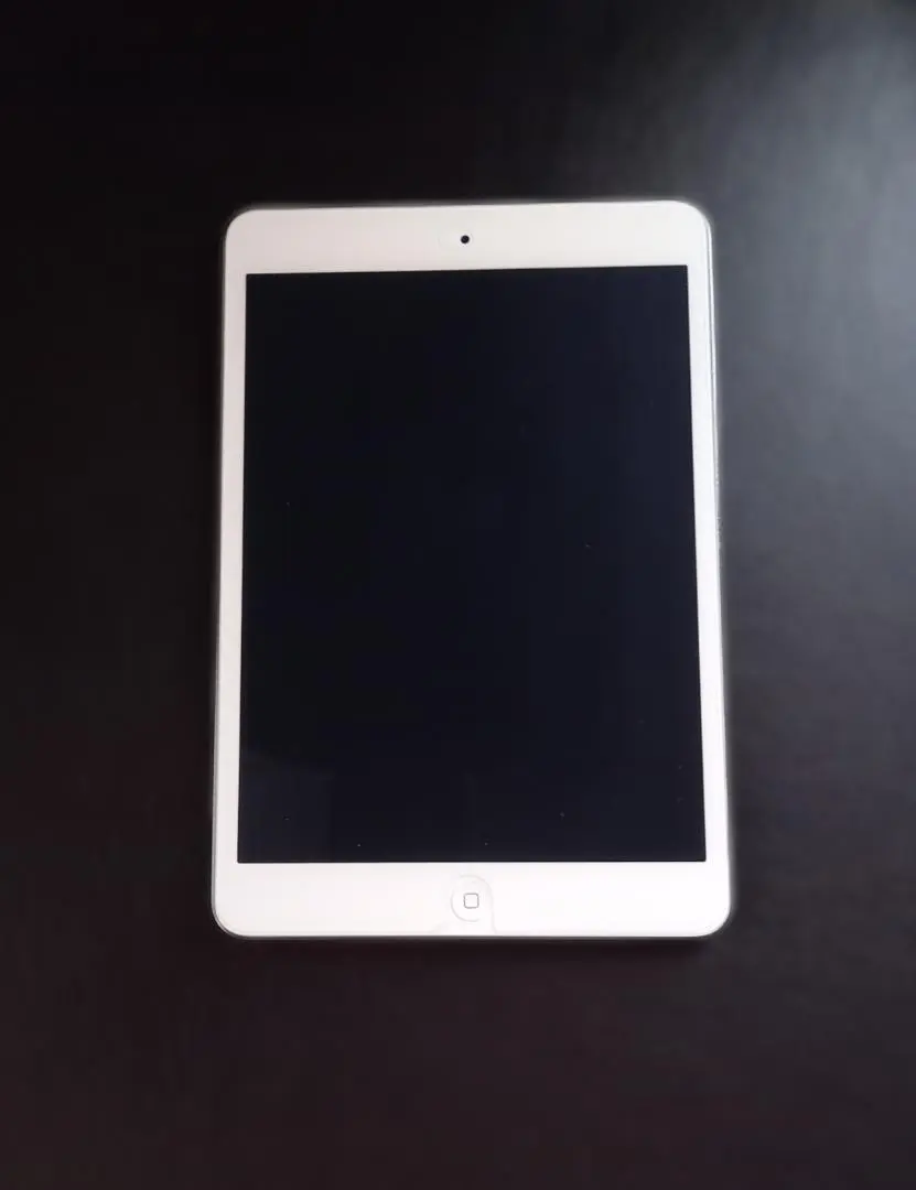 2026年最新】ipad mini 液晶パネルの人気アイテム - メルカリ