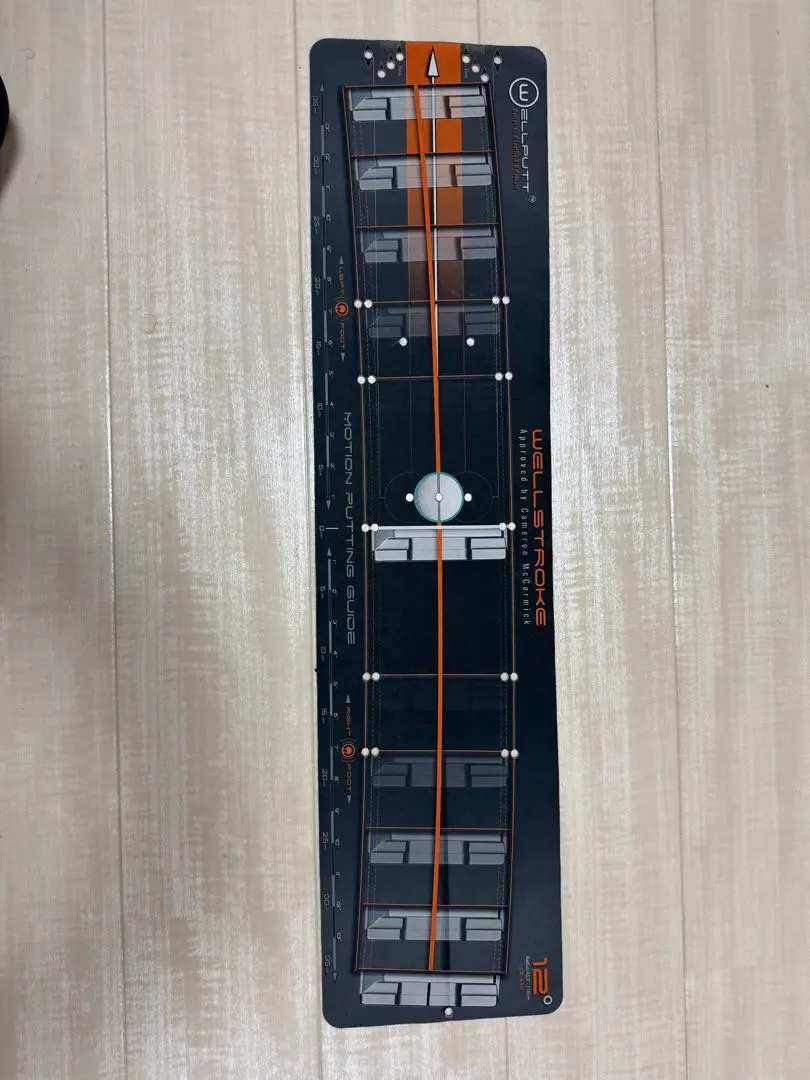 2026年最新】wellputtの人気アイテム - メルカリ