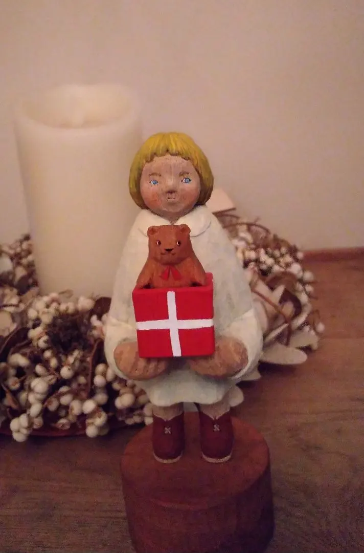 2026年最新】江籠正樹さんの人気アイテム - メルカリ