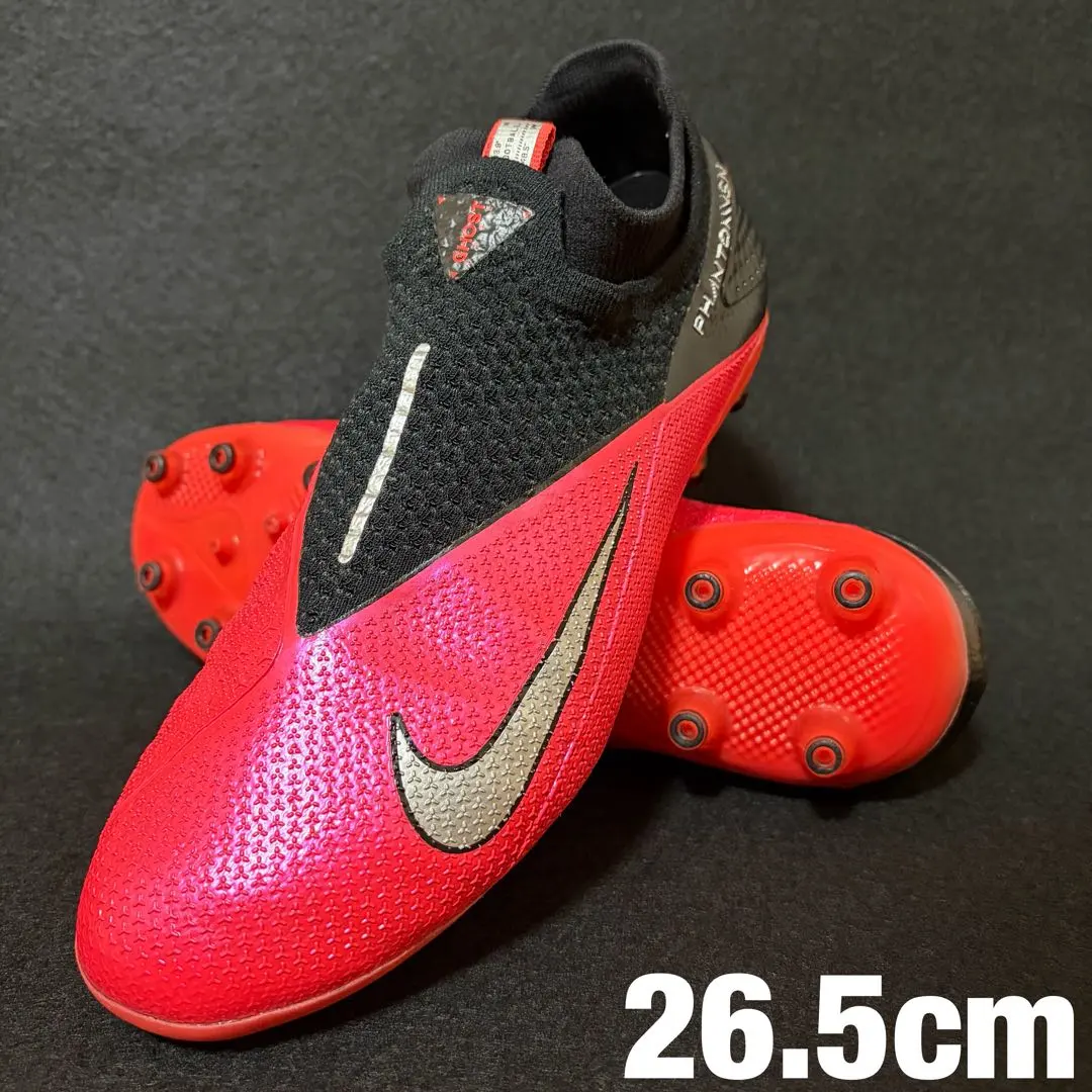 2026年最新】ファントムビジョン2の人気アイテム - メルカリ