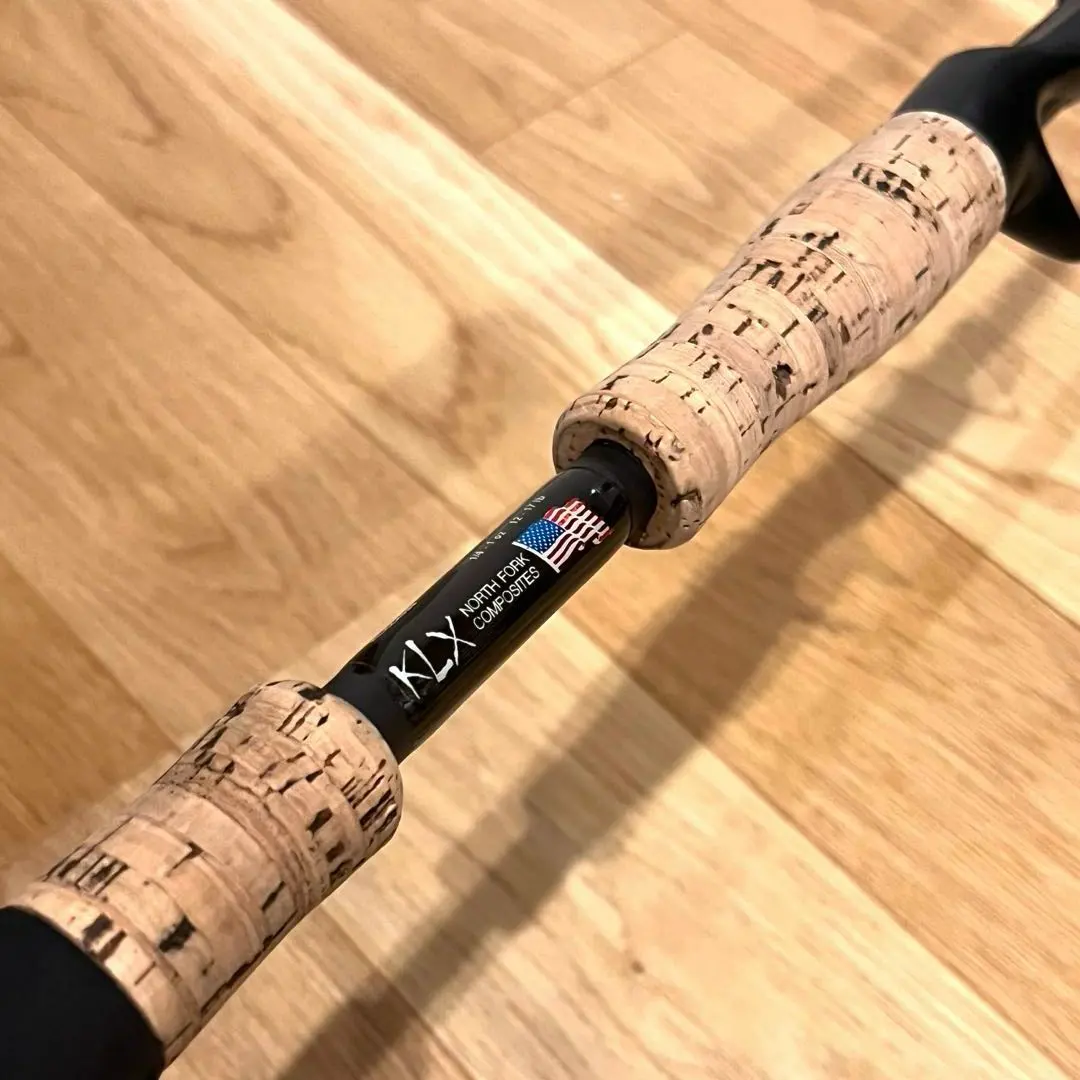 2026年最新】キスラー KLXの人気アイテム - メルカリ