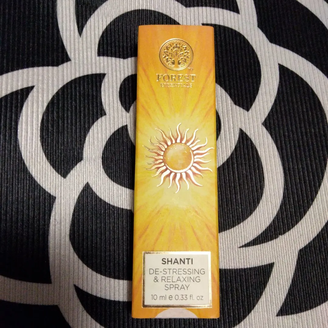 2026年最新】フォレストエッセンシャルズの人気アイテム - メルカリ