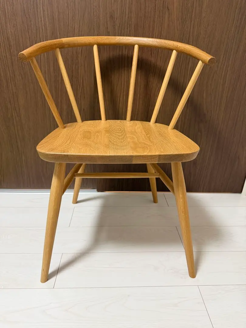 2026年最新】無印 イス ブナ材の人気アイテム - メルカリ