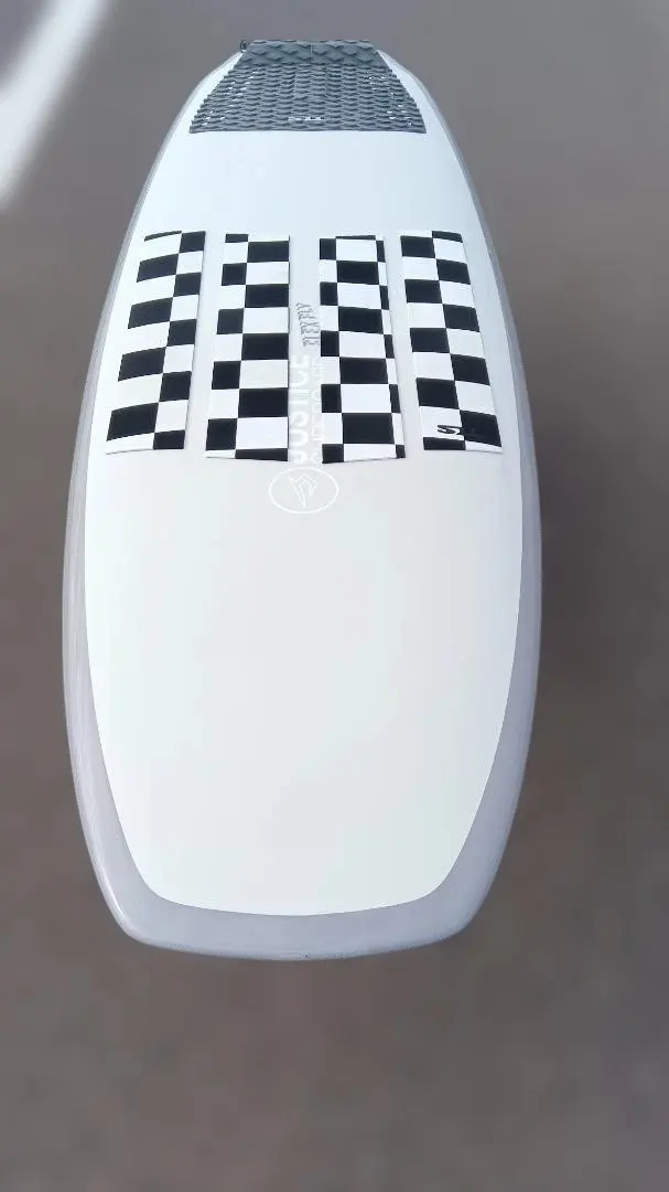 2026年最新】ジャスティスバラクーダの人気アイテム - メルカリ