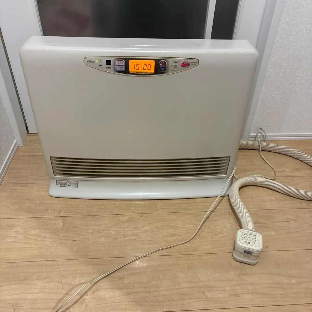 2026年最新】富士通 ホットマン 室外機の人気アイテム - メルカリ