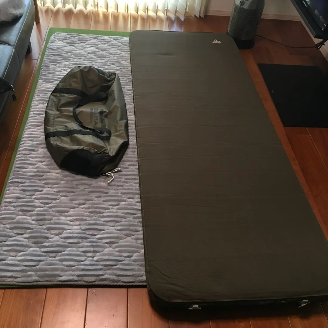 2026年最新】タラスブルバ コットの人気アイテム - メルカリ