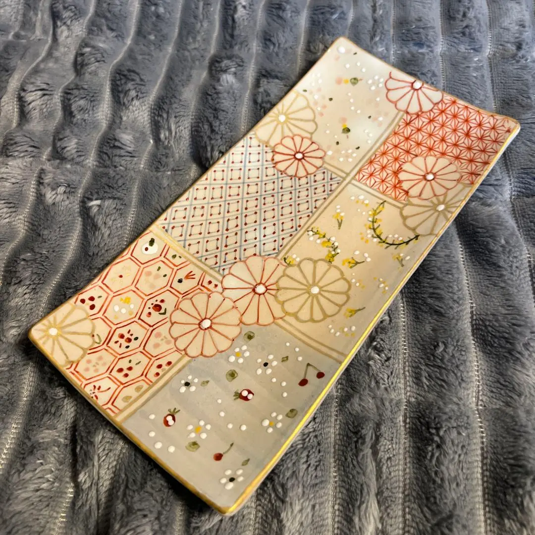 2026年最新】原依子の人気アイテム - メルカリ