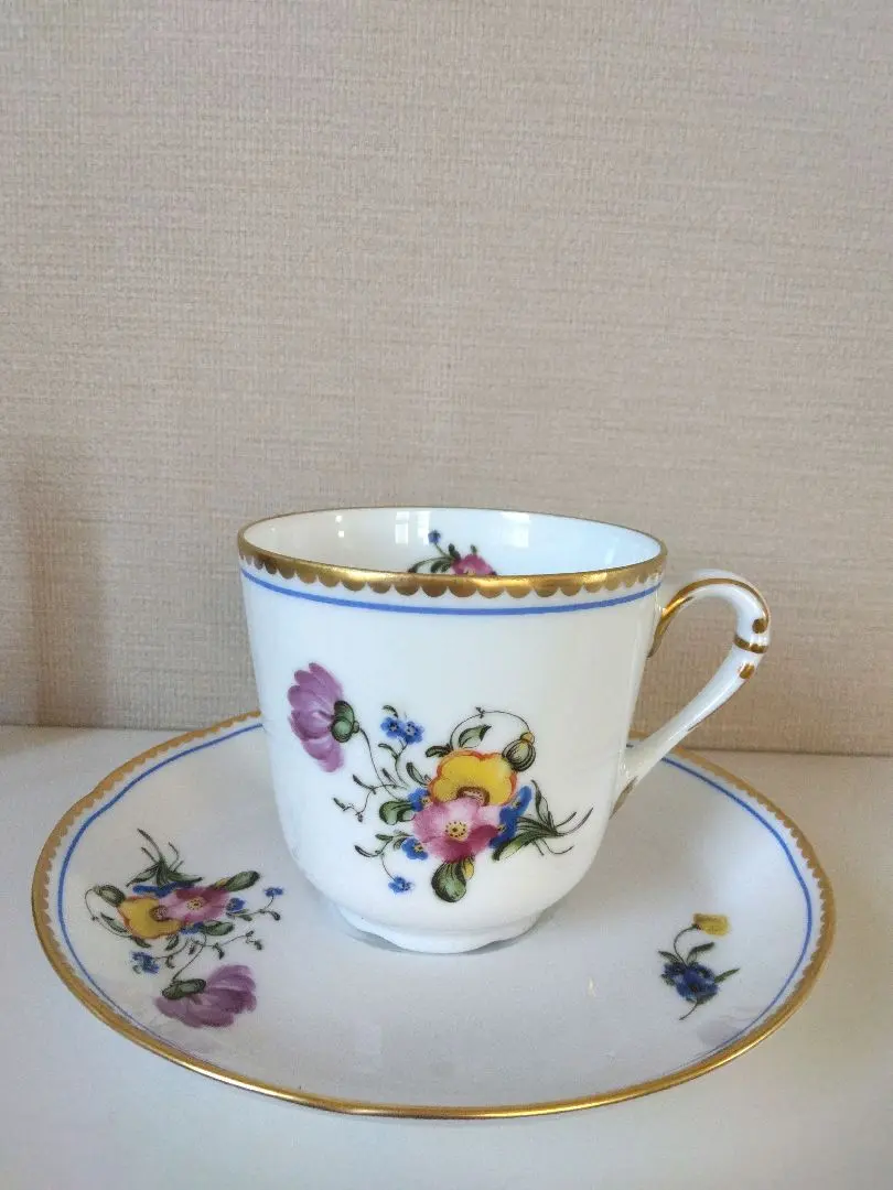 2026年最新】ロワイヤルリモージュの人気アイテム - メルカリ