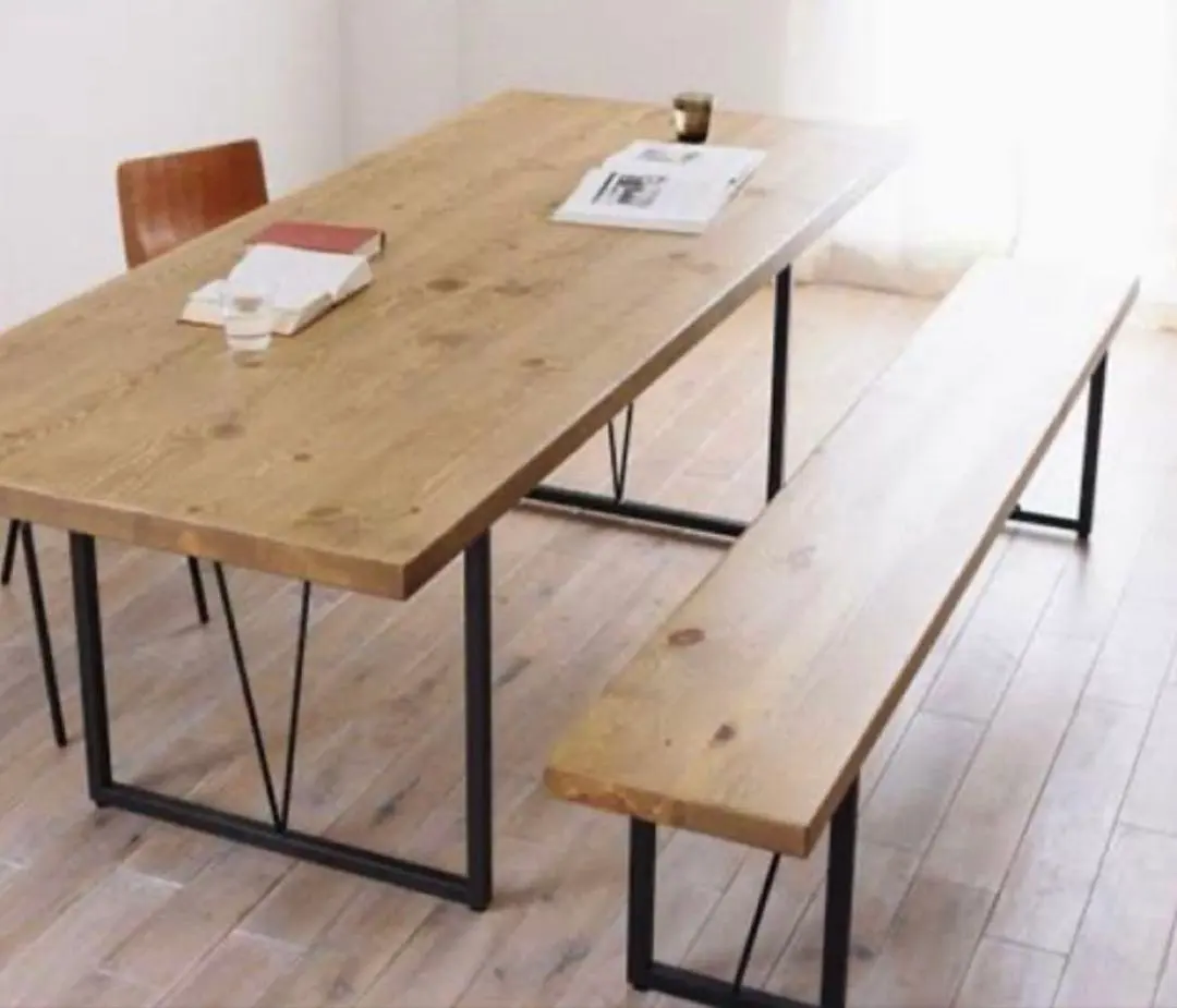 2026年最新】広松木工galaの人気アイテム - メルカリ