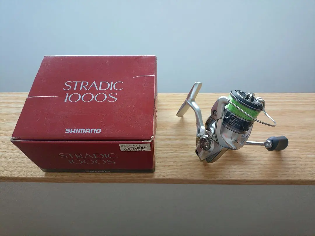 2026年最新】ストラディック 1000Sの人気アイテム - メルカリ