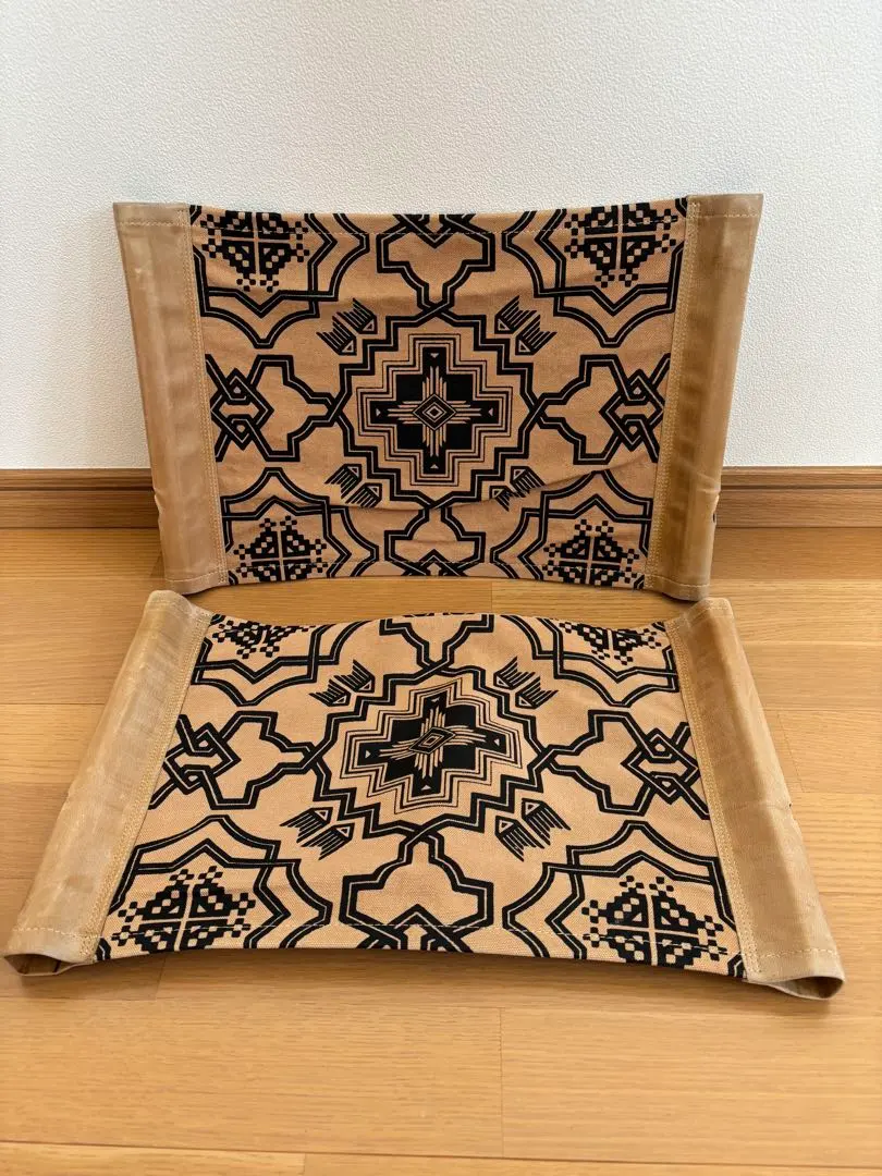 2026年最新】garakudaの人気アイテム - メルカリ