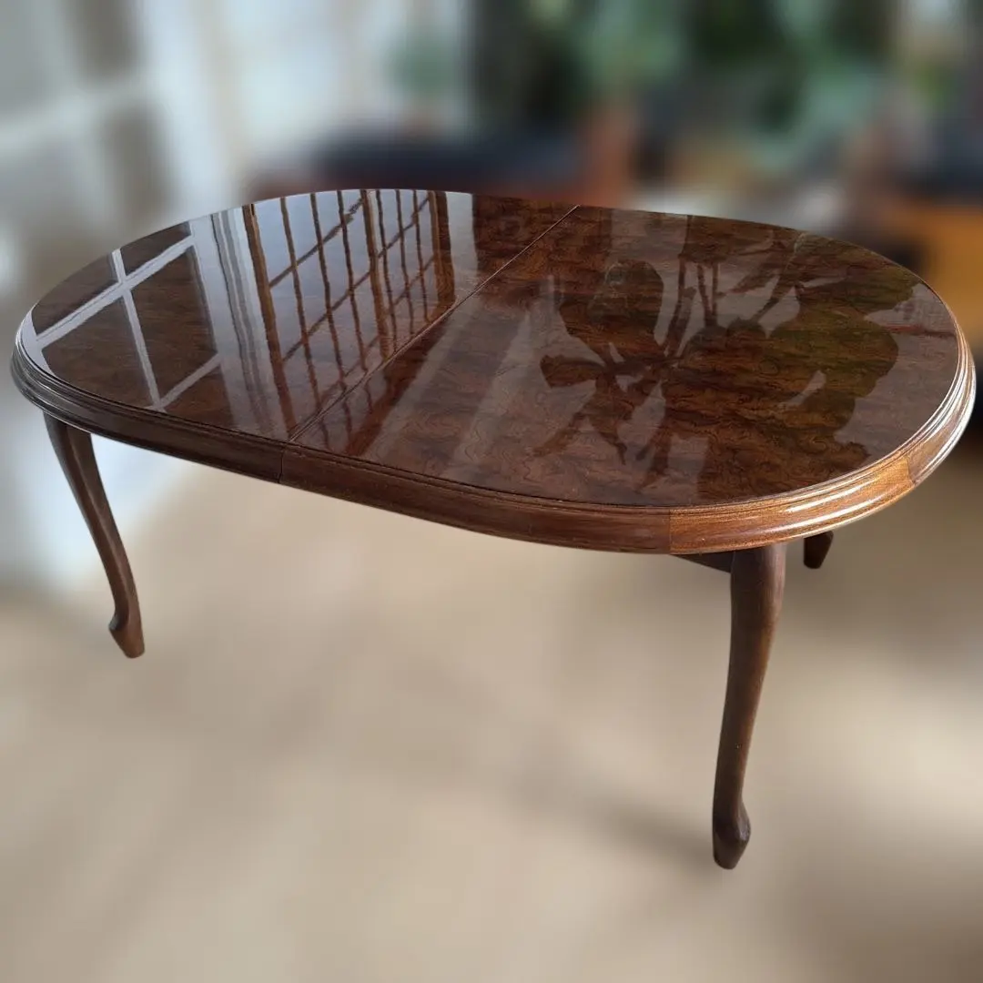 2026年最新】伸長式ダイニングテーブル マルニの人気アイテム - メルカリ