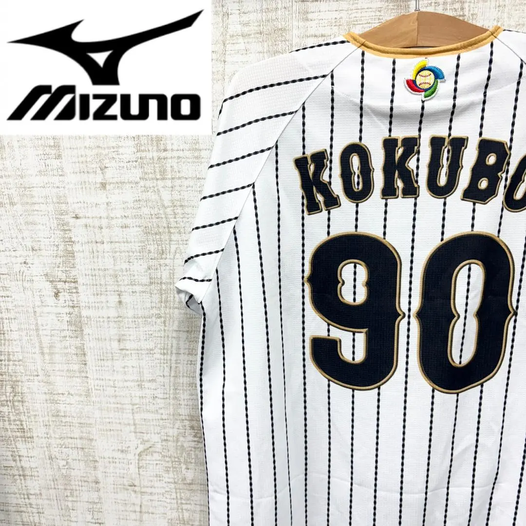 2026年最新】小久保裕紀 ユニフォームの人気アイテム - メルカリ