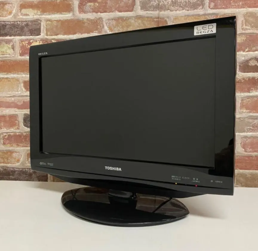 2026年最新】東芝regza 47z7の人気アイテム - メルカリ