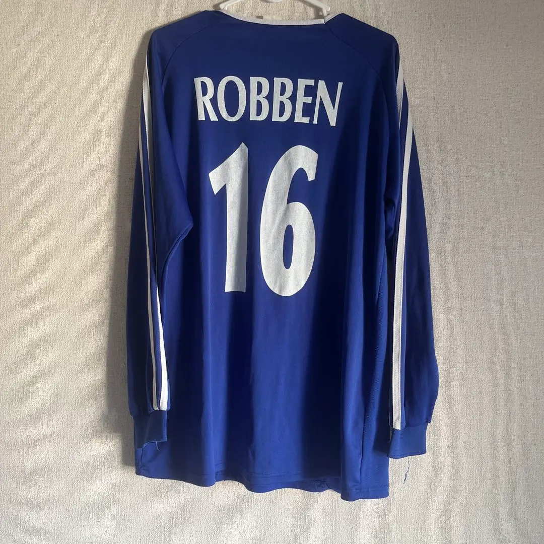 2026年最新】チェルシー ユニフォーム 90sの人気アイテム - メルカリ