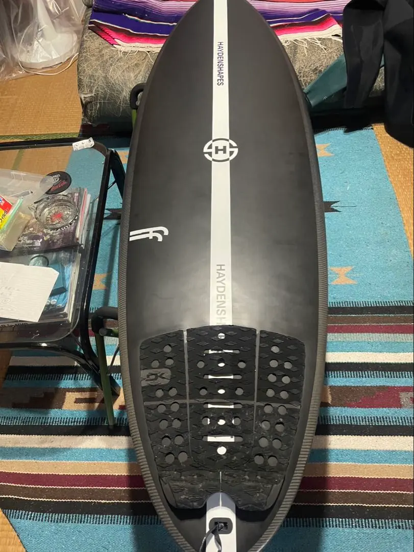 2026年最新】ヘイデンシェイプスヒプトクリプトの人気アイテム - メルカリ