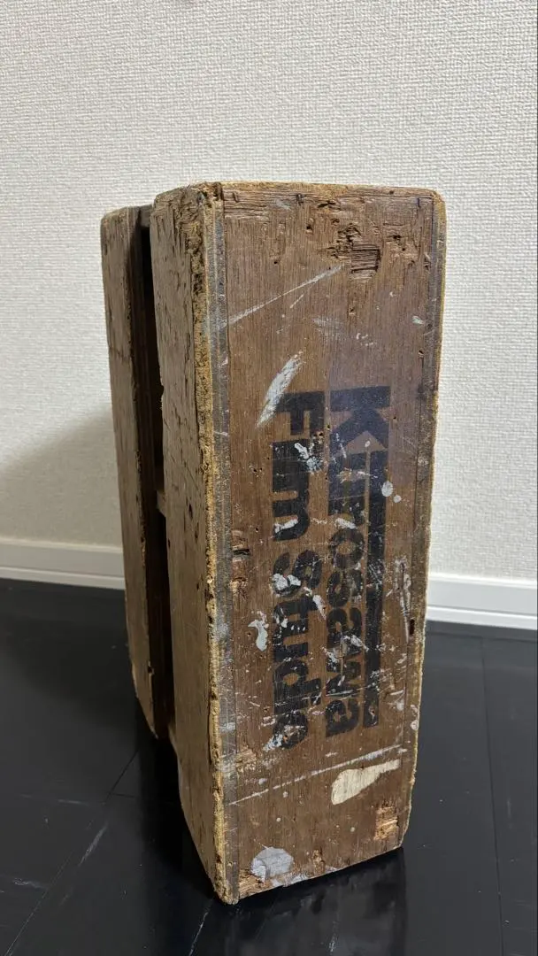2026年最新】箱馬の人気アイテム - メルカリ