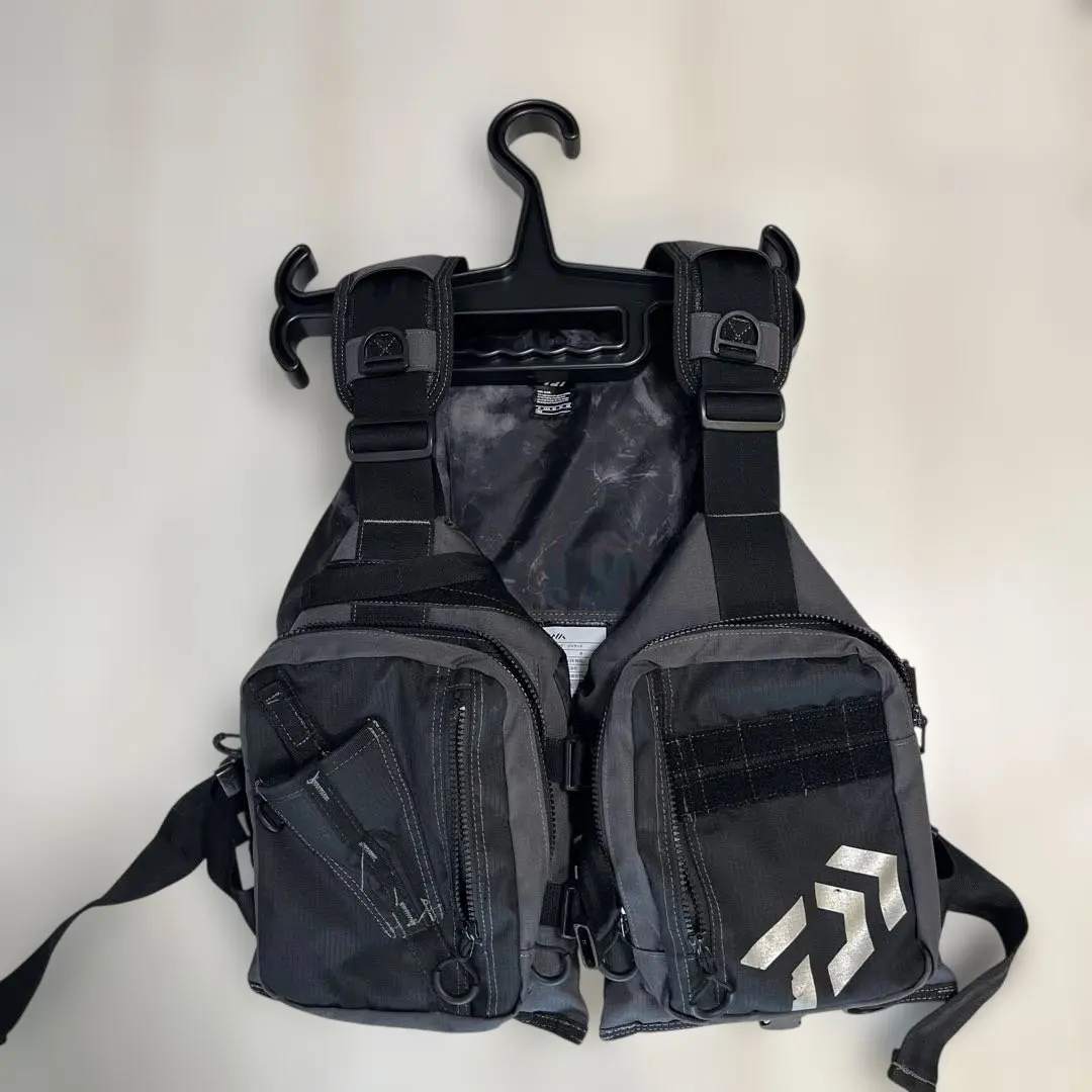 m38332916265_1.jpg?1766884467