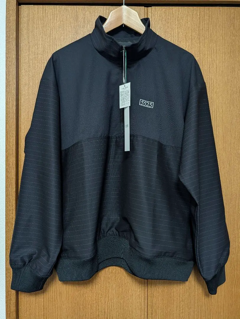 2026年最新】5525golfの人気アイテム - メルカリ