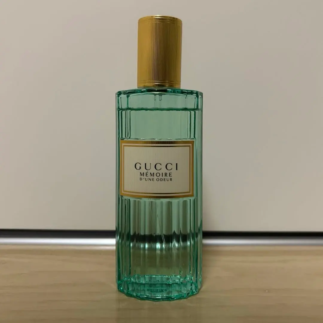 2026年最新】グッチ メモワール デュヌ オドゥールの人気アイテム