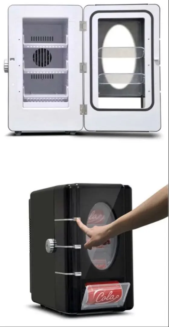 2026年最新】冷温庫 自販機の人気アイテム - メルカリ