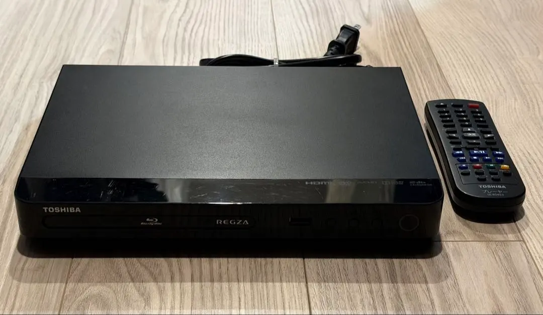2026年最新】dbp-s400の人気アイテム - メルカリ