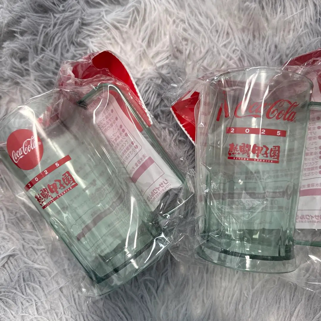 2026年最新】熱闘甲子園タンブラーの人気アイテム - メルカリ