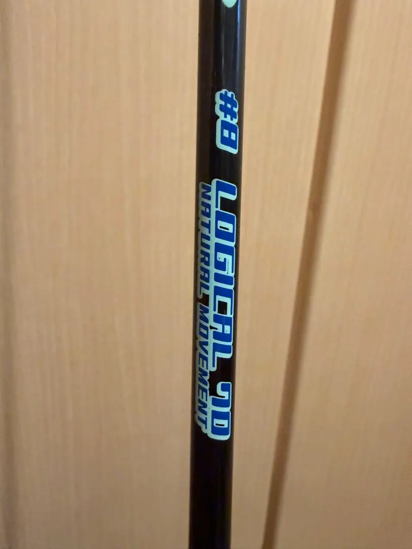 2026年最新】ディープライナーロジカルの人気アイテム - メルカリ