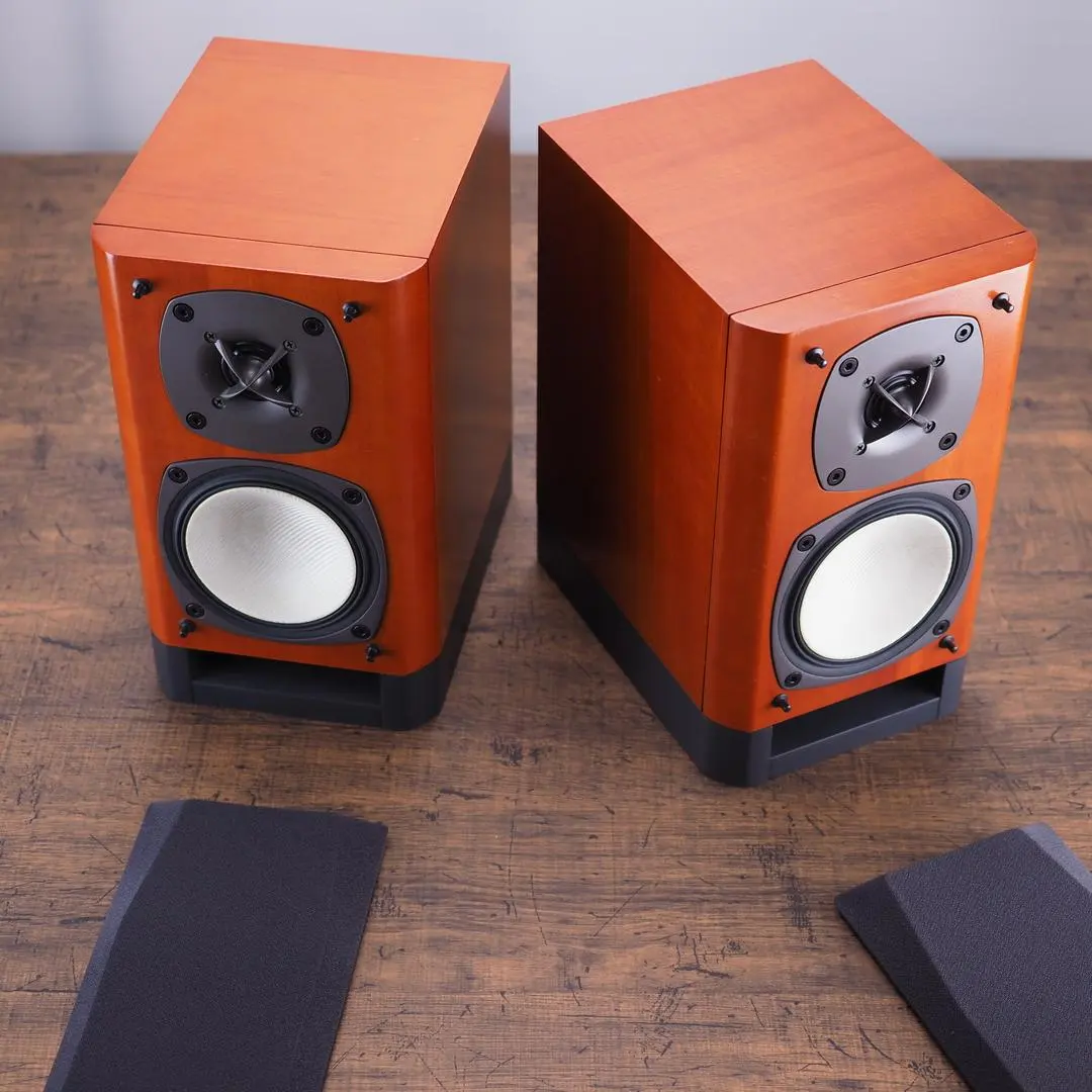 2026年最新】onkyo d-d1eの人気アイテム - メルカリ