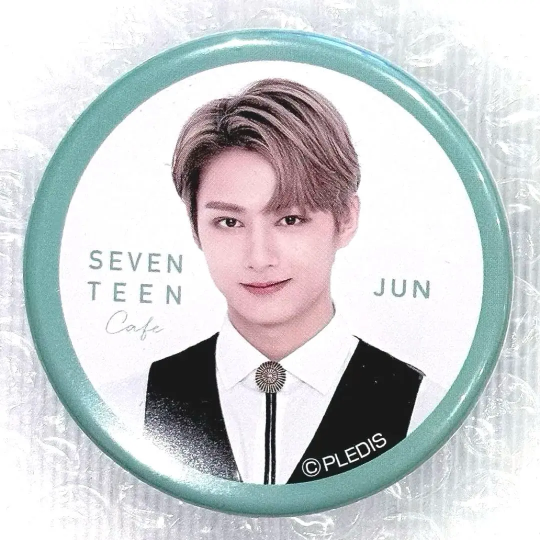 2026年最新】Seventeen ジュン サノクの人気アイテム - メルカリ