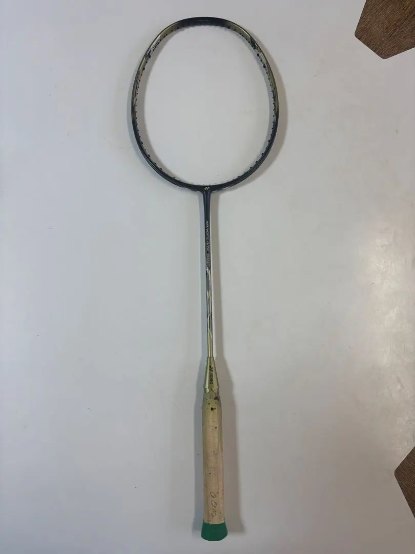 2026年最新】ナノフレア700限定の人気アイテム - メルカリ