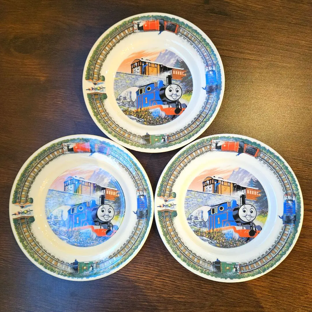 2026年最新】ウェッジウッド トーマス 皿の人気アイテム - メルカリ
