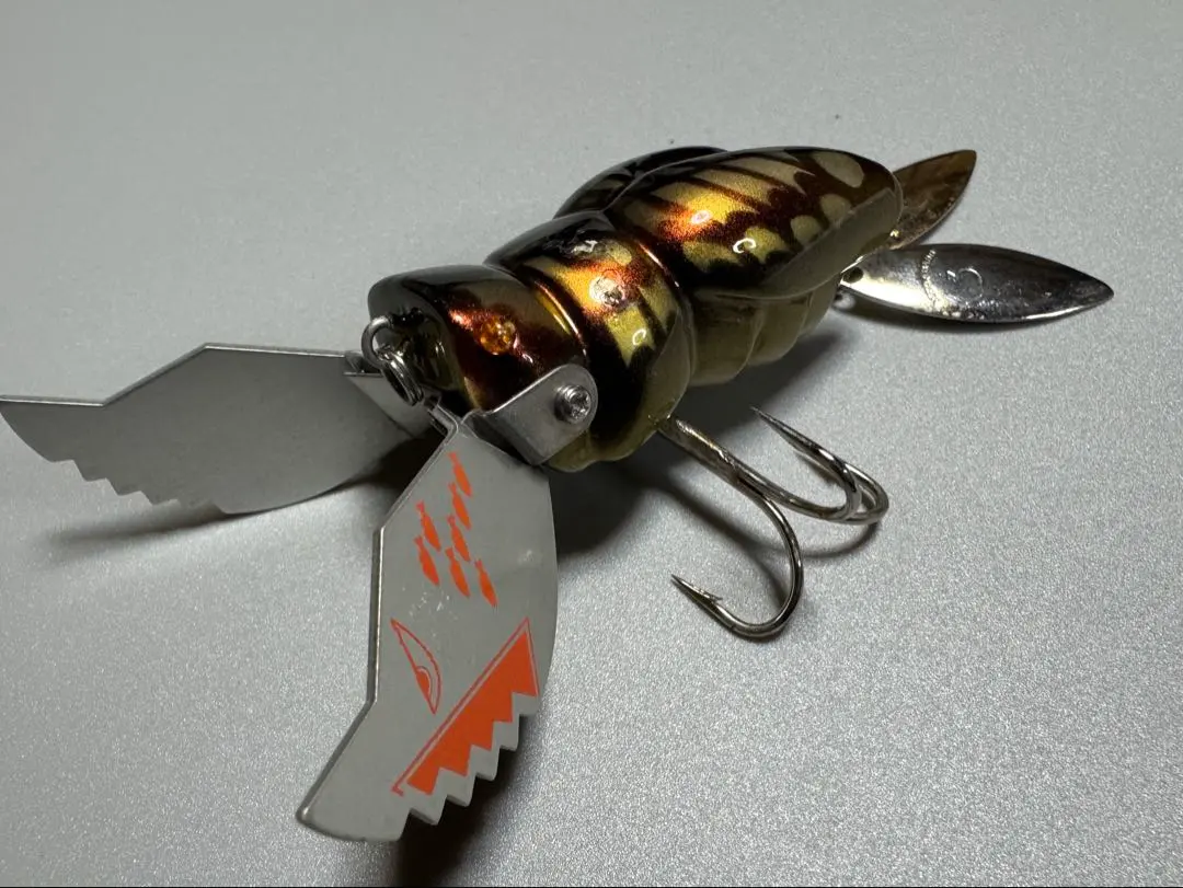 2026年最新】pagani gatta-xの人気アイテム - メルカリ