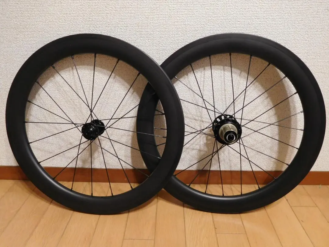 2026年最新】451 ホイール ダホンの人気アイテム - メルカリ