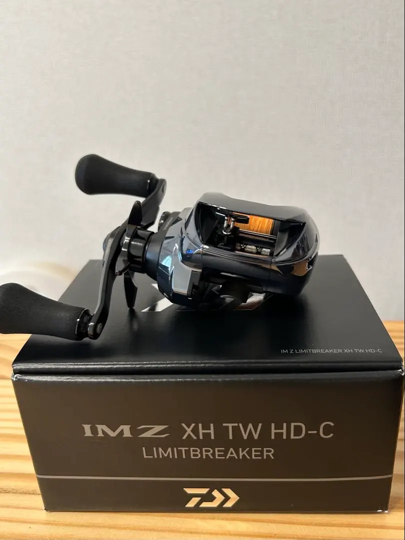 2026年最新】IMZリミットブレーカーの人気アイテム - メルカリ