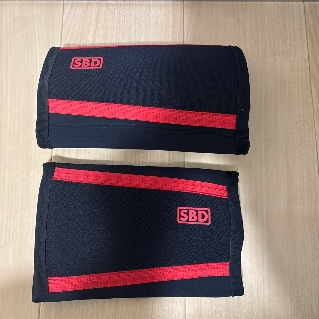 2026年最新】Sbd エルボースリーブ xsの人気アイテム - メルカリ