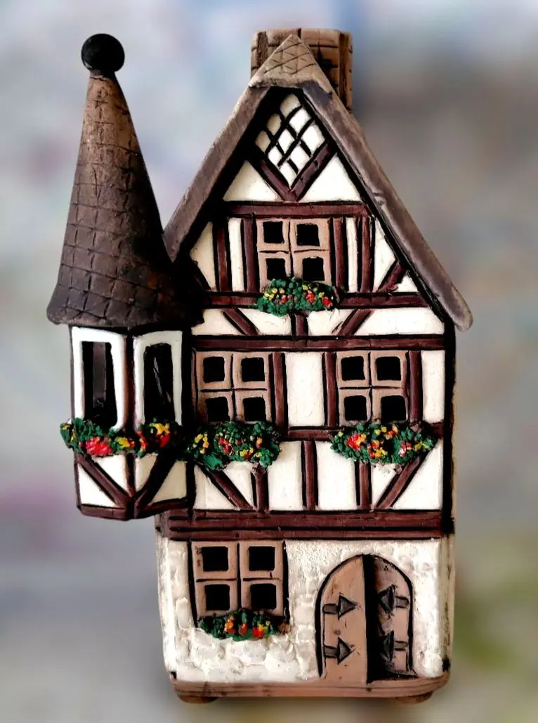 2026年最新】キャンドルハウス ドイツの人気アイテム - メルカリ