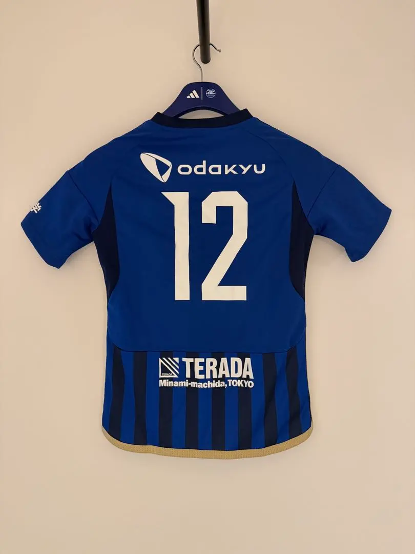 2026年最新】町田ゼルビア ユニフォーム 2024の人気アイテム - メルカリ