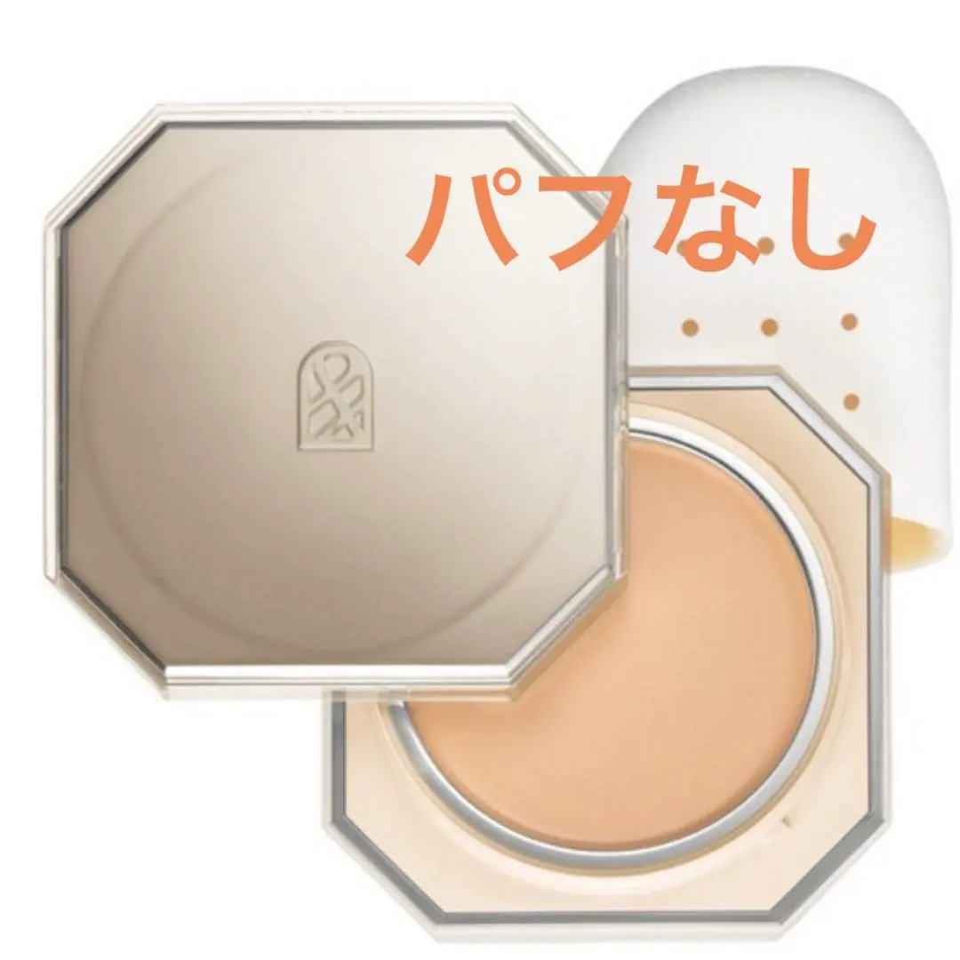 2026年最新】&FACE ファンデーションの人気アイテム - メルカリ
