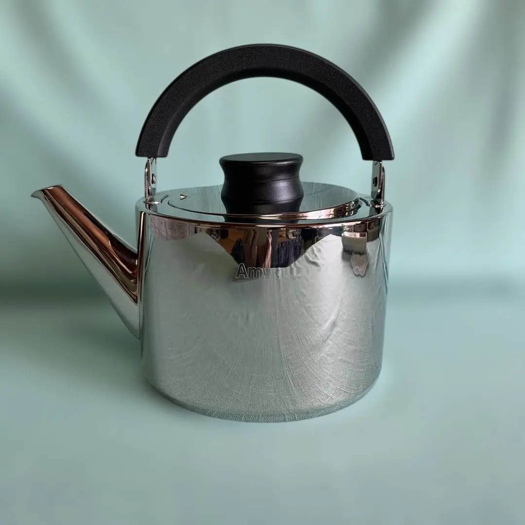 2026年最新】アムウェイ ケトルの人気アイテム - メルカリ