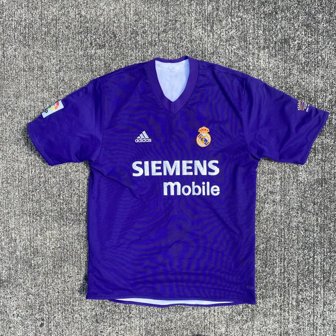 2026年最新】モリエンテス ユニフォームの人気アイテム - メルカリ