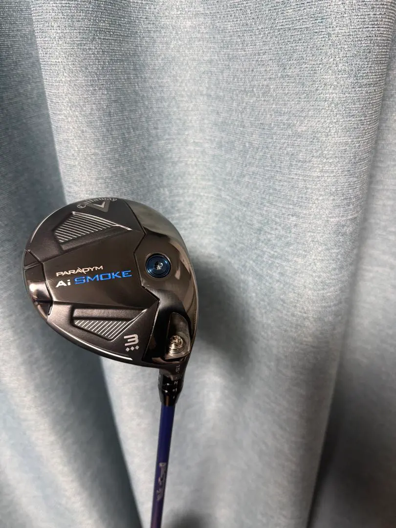 2026年最新】パラダイムトリプルダイヤ ベンタスの人気アイテム - メルカリ