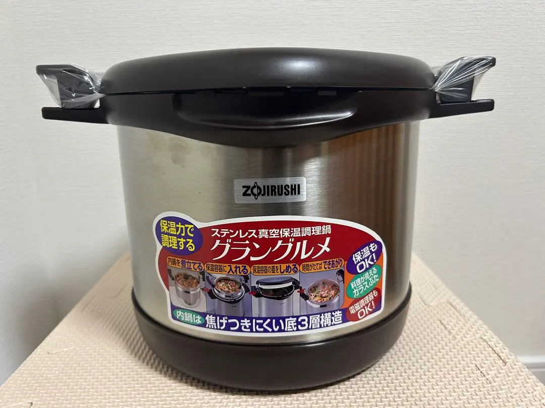 2026年最新】SNA-B30の人気アイテム - メルカリ